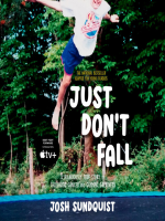 Just_Don_t_Fall__Adapted_for_Young_Readers_